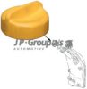 PORSC 94410719102 Cap, oil filler